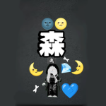 もりちゃん