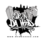 Hood Gang shoota$