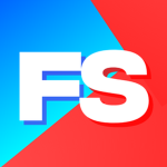 Fusion Studios Interactive