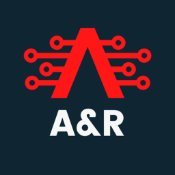 A&R • Purchasing Hub