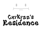 CxrKrzz's Residence