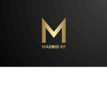 Madridro