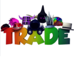 The Traders Den