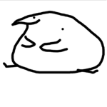 Berd Fan Group