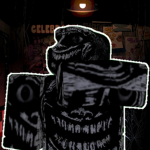 Bandit Productions