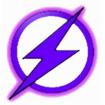 Super Purple Devs