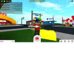 best roblox gamers in the world