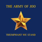 The Army of Joo