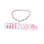 ˚ʚ♡ɞ˚mikao