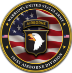 101st Аirbоrne Divisiоn