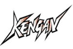 Kengan | SWBH