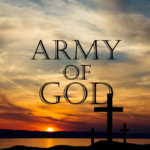 ~Army of God~