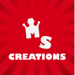 MS Creations