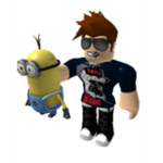 Legmin fan's