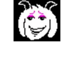 Undertale of alternate universes