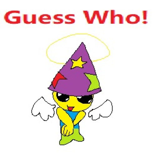 Guess the Regretevator Character Easy 🎉