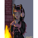 -Hoyo-