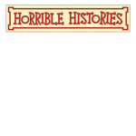 horrible historys