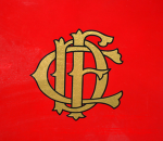Southside, Chicago. CFD [-]