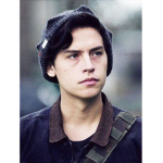 Riverdale_shop