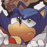 Sonic Ultimate club
