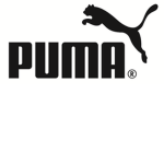 Puma Fan Group