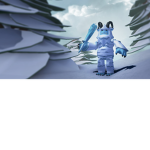 The Yeti Fan Group
