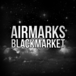 Airmarks Market