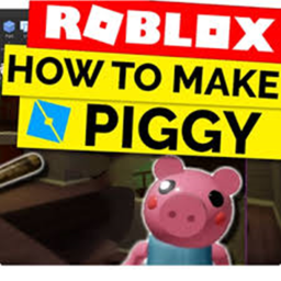 Piggy