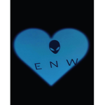 Emoj group
