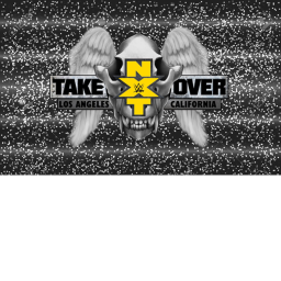 NXT Takeover: Los Angeles
