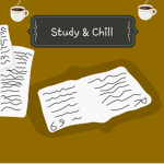 Study & Chill