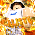 Calistó
