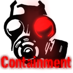 Containment.