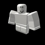 Free LEVITATION animation pack!