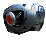 Roblox entity thumbnail