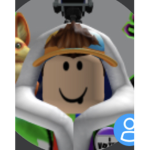 Ø Clothing