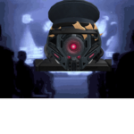 Re-Established Republic Blood of Robloxia