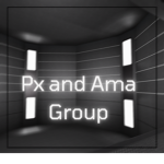 Px and ama Group