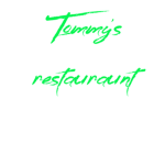 Tommy's bloxburg eatery