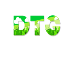 D T G - Don'tTouchGrass - Bedwars clan