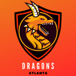 Atlanta Dragons | RFL