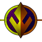 ¤ Sith Regime ¤
