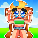 Barber Simulator!