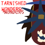 Tarnished wonders dev team