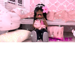 Roseqxo