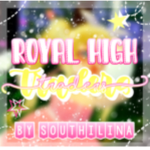 ~!Royale High traders!~