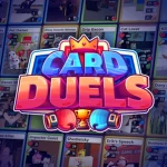 Group Thumbnail