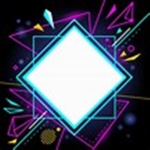 The Neon Side