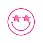 .pink wings
